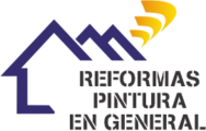multiserviciosvera