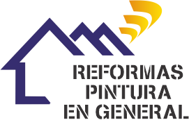 multiserviciosvera